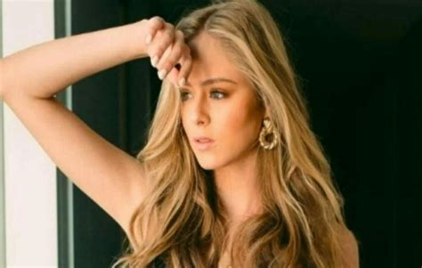 princess loreto movies|Princess Loreto Wiki, Age, Height, Nationality, Parents, Boyfriend .